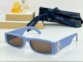 Picture of Dior Sunglasses _SKUfw56576631fw